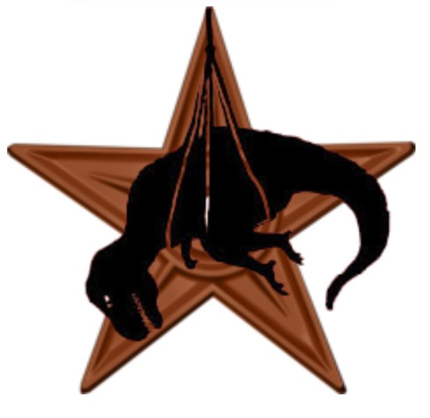 File:What If Barnstar.jpeg
