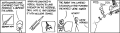 Thumbnail for version as of 01:48, 8 July 2026
