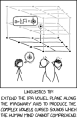 Thumbnail for version as of 01:47, 8 July 2026
