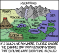 Thumbnail for version as of 01:46, 8 July 2026