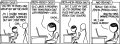 Thumbnail for version as of 01:46, 8 July 2026