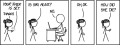 Thumbnail for version as of 01:46, 8 July 2026