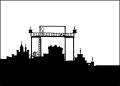 Thumbnail for version as of 01:49, 8 July 2026
