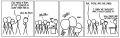 Thumbnail for version as of 01:45, 8 July 2026