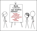 Thumbnail for version as of 01:48, 8 July 2026