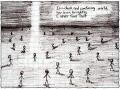 Thumbnail for version as of 01:48, 8 July 2026