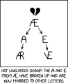 Thumbnail for version as of 01:47, 8 July 2026