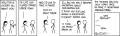 Thumbnail for version as of 01:47, 8 July 2026