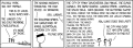 Thumbnail for version as of 01:47, 8 July 2026