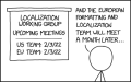 Thumbnail for version as of 01:47, 8 July 2026