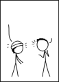 Thumbnail for version as of 01:46, 8 July 2026