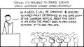 Thumbnail for version as of 01:47, 8 July 2026