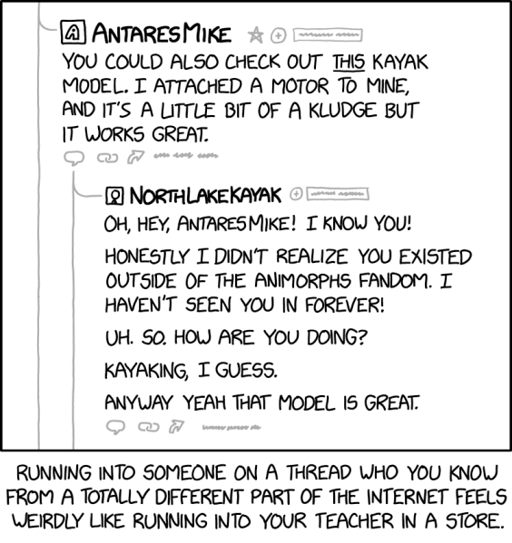 File:thread meeting 2x.png