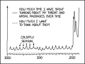 Thumbnail for version as of 01:46, 8 July 2026