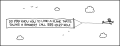 Thumbnail for version as of 01:46, 8 July 2026
