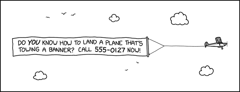 File:towed message 2x.png