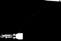 Thumbnail for version as of 01:47, 8 July 2026