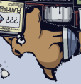 Thumbnail for version as of 01:47, 8 July 2026