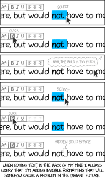 File:invisible formatting.png