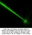 Thumbnail for version as of 01:46, 8 July 2026