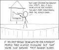 Thumbnail for version as of 01:47, 8 July 2026