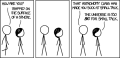 Thumbnail for version as of 01:47, 8 July 2026