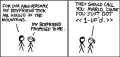 Thumbnail for version as of 01:46, 8 July 2026