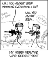 Thumbnail for version as of 01:48, 8 July 2026