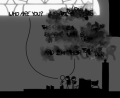 Thumbnail for version as of 01:46, 8 July 2026