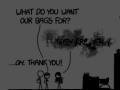 Thumbnail for version as of 01:47, 8 July 2026
