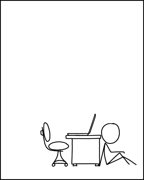 File:3074 floor.png