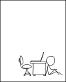 Thumbnail for version as of 01:46, 8 July 2026