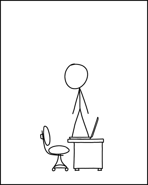 File:3074 standing.png
