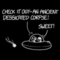 Thumbnail for version as of 01:45, 8 July 2026