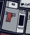 Thumbnail for version as of 01:46, 8 July 2026
