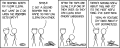 Thumbnail for version as of 01:46, 8 July 2026