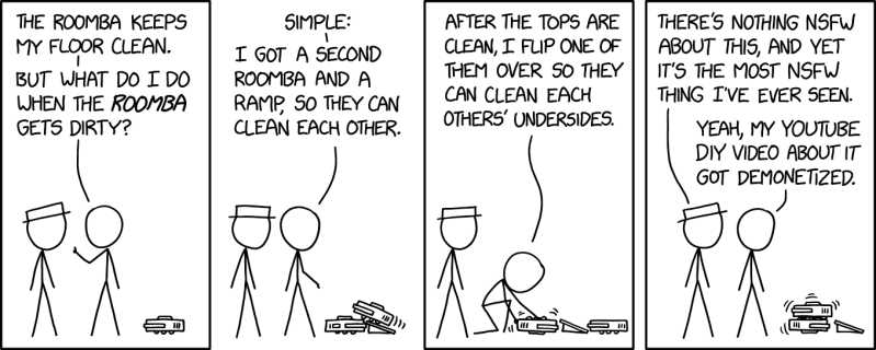 File:dual roomba 2x.png