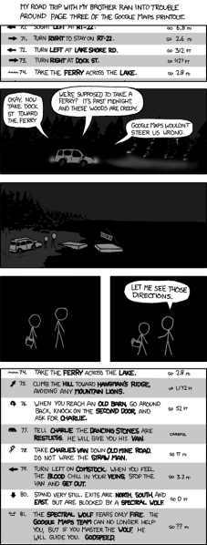 File:google maps.png