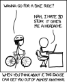 Thumbnail for version as of 01:45, 8 July 2026