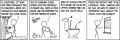 Thumbnail for version as of 01:46, 8 July 2026