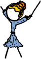 Thumbnail for version as of 01:47, 8 July 2026