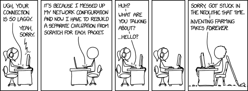 File:network configuration 2x.png