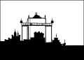 Thumbnail for version as of 01:49, 8 July 2026