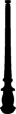 Thumbnail for version as of 01:46, 8 July 2026