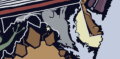 Thumbnail for version as of 01:49, 8 July 2026