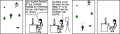 Thumbnail for version as of 01:45, 8 July 2026