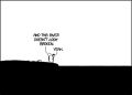Thumbnail for version as of 01:46, 8 July 2026