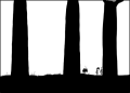 Thumbnail for version as of 01:49, 8 July 2026
