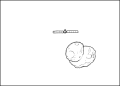 Thumbnail for version as of 01:46, 8 July 2026