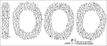 Thumbnail for version as of 01:45, 8 July 2026